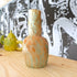 vase / wi20-078